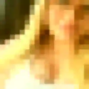 Comfort, 35 ans, dispo pour rencontre adulte à Bords