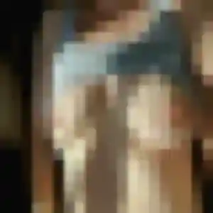 Profil de Folake à Bords (35 ans) - rencontre adulte sans inscription