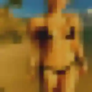 Mbène, 44 ans, en ligne à Bords pour une rencontre coquine