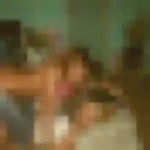 Stacy (30 ans) à Bords cherche une rencontre rapidement