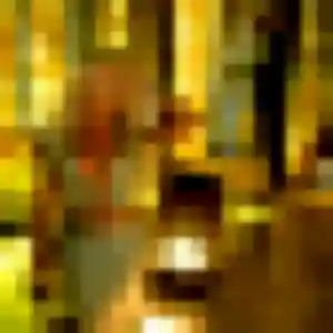 Titilayo, femme de 21 ans cherche rencontre adulte à Bords