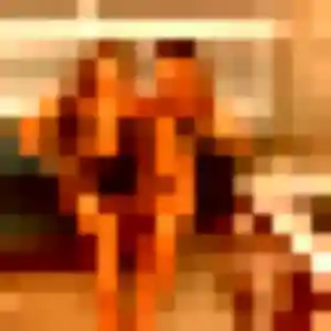 rencontre adulte à Borgo : profil de Ablavi, 28 ans - inscription gratuite