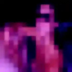 Béatrice, 25 ans, connectée à Borgo pour une rencontre coquine