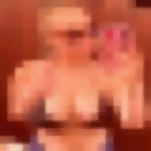 Bukola, 40 ans, en ligne à Borgo pour une rencontre coquine