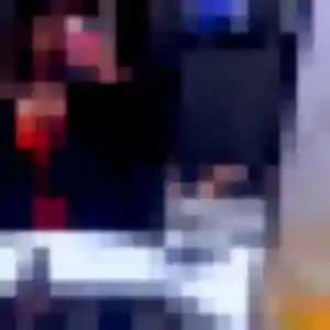 Deborah, 30 ans, cherche un rencontre adulte à Borgo