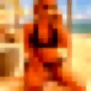 Contacte Émeline, 36 ans à Borgo gratuitement