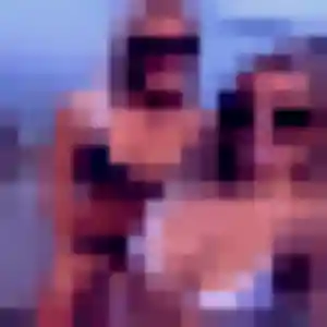 rencontre adulte à Borgo : photo de Francine, 27 ans - sans engagement