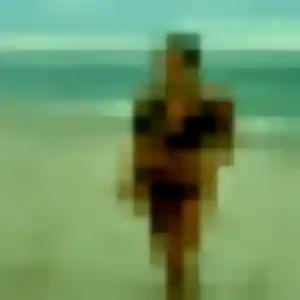 Belle Rokhaya, 38 ans à Borgo - la contacter