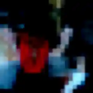 Salamata, 22 ans, cherche un rencontre adulte à Borgo