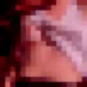 Selbé, 39 ans, veut un rencontre adulte à Borgo