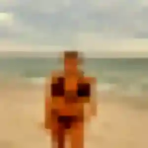 Shanelle, 32 ans, veut un rencontre adulte à Borgo