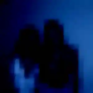 Téning, 26 ans, connectée à Borgo pour une rencontre coquine