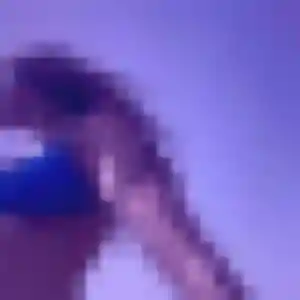 Jolie Uchenna, 43 ans à Borgo - voir sa photo