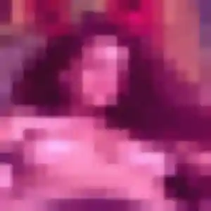 Cassandra, 22 ans, cherche un rencontre adulte à Bormes-les-Mimosas