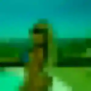 Profil de Mbène à Bormes-les-Mimosas (21 ans) - rencontre adulte sans inscription