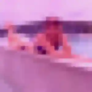 Aida de Bornel, 19 ans - rencontre adulte discret