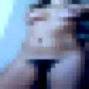 Efua, 25 ans, cherche un rencontre adulte à Bornel