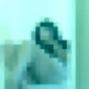 Georgette, 19 ans, connectée à Bornel pour une rencontre coquine