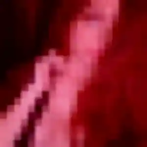 Rejoins Grace, 35 ans à Bornel gratuitement