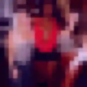 Rencontre Kafui, 34 ans à Bornel en privé