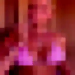 Tabitha, 37 ans, cherche un rencontre adulte à Bornel