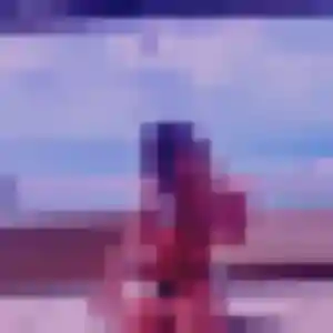 Sexy Gnilane, 37 ans à Bort-les-Orgues - voir sa photo