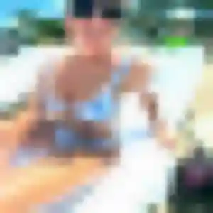Saly, 39 ans, connectée à Bort-les-Orgues pour un rencontre adulte