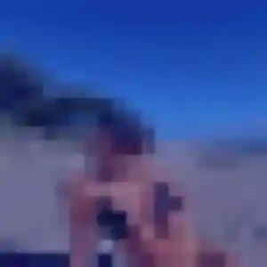 Zineb, fille de 32 ans veut rencontre adulte à Bosc-le-Hard
