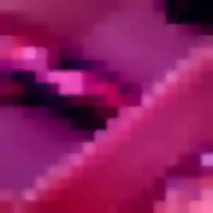 Adja, 45 ans, dispo pour rencontre adulte à Bosdarros
