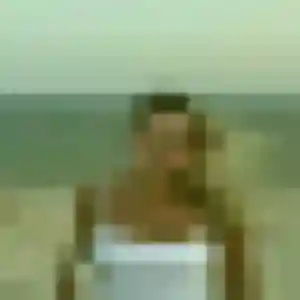 Photo de Aliyah à Bosdarros (43 ans) - rencontre adulte discret
