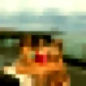 Cindy, femme de 40 ans veut rencontre adulte à Bosdarros