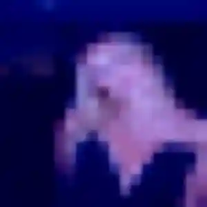 Dieynaba, 22 ans, en ligne à Bosdarros pour un rencontre adulte