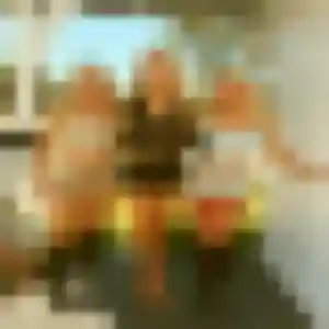 Michèle, femme de 26 ans veut rencontre adulte à Bosdarros