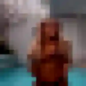 Morgane, 29 ans, disponible à Bosdarros pour une rencontre coquine