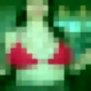 Roxane, femme de 31 ans veut rencontre adulte à Bosdarros