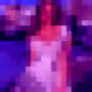 Thérèse, femme de 22 ans cherche rencontre adulte à Bosdarros