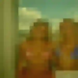 Célestine de Bosgouet, 28 ans - rencontre adulte sans prise de tête