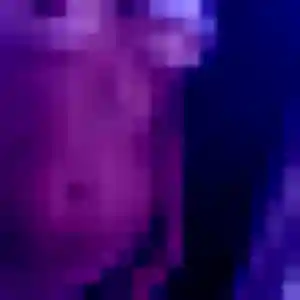 Kimberley (34 ans) à Bosgouet attend un rencontre adulte aujourd'hui