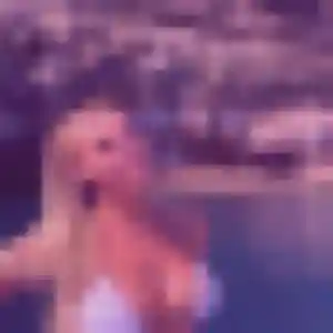 Photo perso de Solange, 30 ans à Bosgouet - rencontre coquine