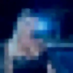 Belle Aïcha, 30 ans à Bosrobert - la contacter