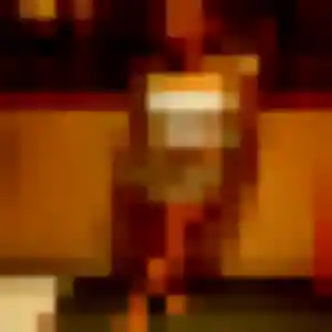 Amira, fille de 39 ans veut rencontre adulte à Bosrobert