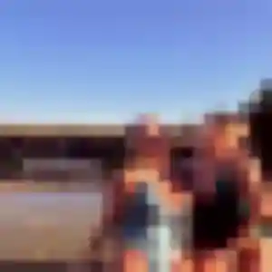 Photo privée de Bola, 31 ans à Bosrobert - rencontre sans lendemain