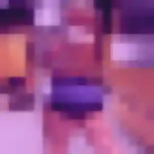 Esther (45 ans) à Bosrobert cherche une rencontre rapidement