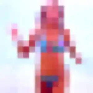 Francine, 45 ans, disponible à Bosrobert pour une rencontre coquine