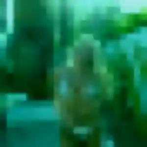 Maëlys, 39 ans, en ligne à Bosrobert pour un rencontre adulte