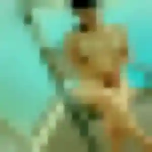 Maéva de Bosrobert, 40 ans - rencontre adulte sans prise de tête