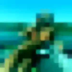 Oulimata, fille de 38 ans veut rencontre adulte à Bosrobert