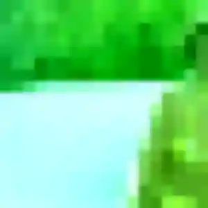 Quetsia, femme de 21 ans cherche rencontre adulte à Bosrobert