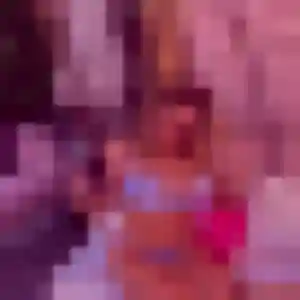 Photo privée de Solène, 23 ans à Bosrobert - rencontre sans lendemain