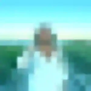 Photo privée de Zaïna, 32 ans à Bosrobert - rencontre sans lendemain